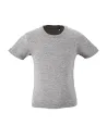 MILO KIDS SOL'S 2078
