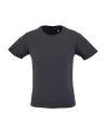 MILO KIDS SOL'S 2078