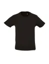 MILO KIDS SOL'S 2078