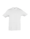 CAMISETA INFANTIL REGENT SOL'S 11970