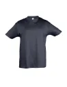 CAMISETA INFANTIL REGENT SOL'S 11970