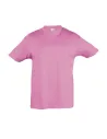 CAMISETA INFANTIL REGENT SOL'S 11970