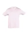 CAMISETA INFANTIL REGENT SOL'S 11970