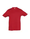 CAMISETA INFANTIL REGENT SOL'S 11970