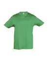 CAMISETA INFANTIL REGENT SOL'S 11970
