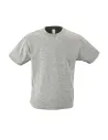 CAMISETA INFANTIL REGENT SOL'S 11970