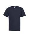 CAMISETA INFANTIL REGENT SOL'S 11970