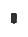 CHALECO DE TRAJE MAX MEN SOL´S 3166
