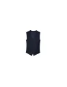CHALECO DE TRAJE MAX MEN SOL´S 3166