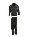 CAMP NOU KIDS SOL'S 90301