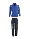 CAMP NOU KIDS SOL'S 90301