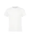 CAMISETA INFANTIL REGENT FIT SOL'S 1183