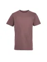 CAMISETA INFANTIL REGENT FIT SOL'S 1183