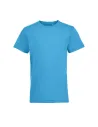 CAMISETA INFANTIL REGENT FIT SOL'S 1183
