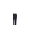 PANTALON GERMAIN WOMEN SOL´S 3779