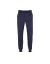 PANTALON JET MEN SOL´S 3808