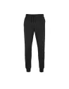 PANTALON JET MEN SOL´S 3808