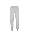 PANTALON JET MEN SOL´S 3808
