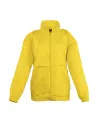 SURF KIDS SOL'S 32300