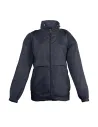 SURF KIDS SOL'S 32300