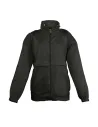 SURF KIDS SOL'S 32300