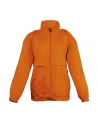 SURF KIDS SOL'S 32300