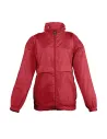 SURF KIDS SOL'S 32300