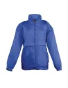 SURF KIDS SOL'S 32300