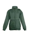 SURF KIDS SOL'S 32300