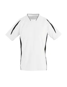 https://www.adversia.es/Imagenes/Articulos/n01639906Ascl2-1.jpg