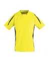 MARACANA 2 KIDS SSL SOL'S 1639
