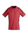 MARACANA 2 KIDS SSL SOL'S 1639