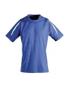 MARACANA 2 KIDS SSL SOL'S 1639