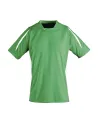 MARACANA 2 KIDS SSL SOL'S 1639