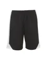 OLIMPICO KIDS SOL'S 1720