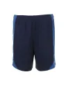 OLIMPICO KIDS SOL'S 1720