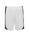 OLIMPICO KIDS SOL'S 1720