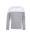 MATELOT LSL KIDS SOL'S 3101