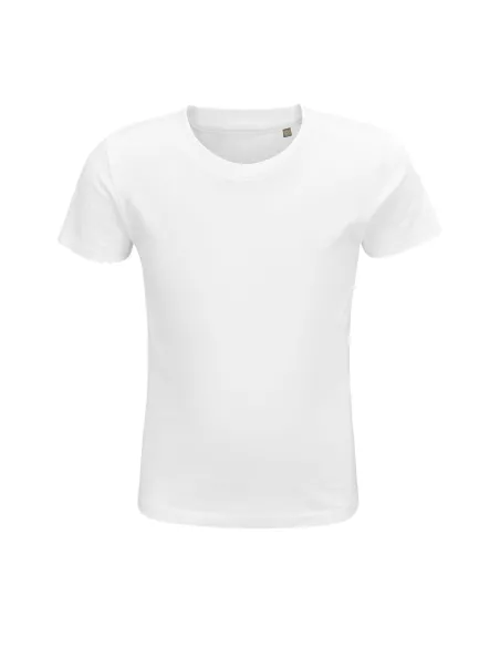 https://www.adversia.es/Imagenes/Articulos/n03580102Ascl2-1.jpg