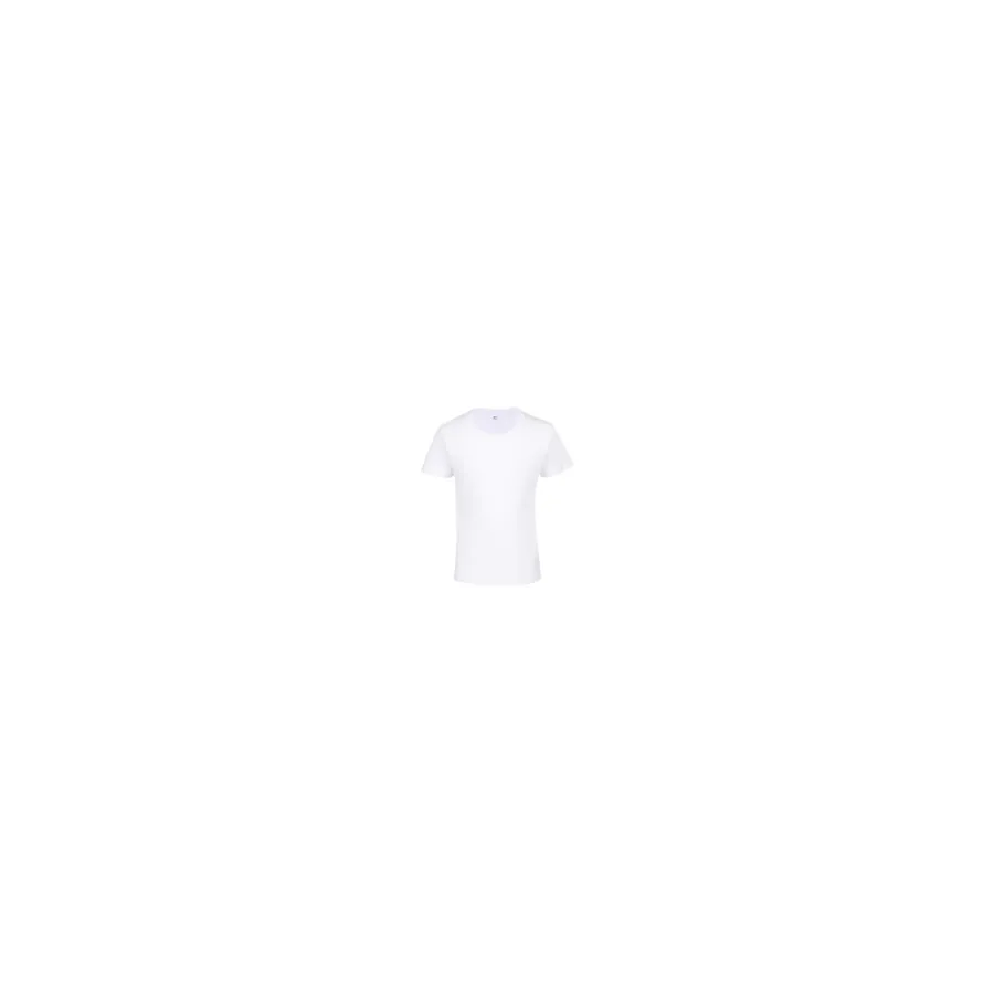 https://www.adversia.es/Imagenes/Articulos/n03256102Ascl2-1.jpg