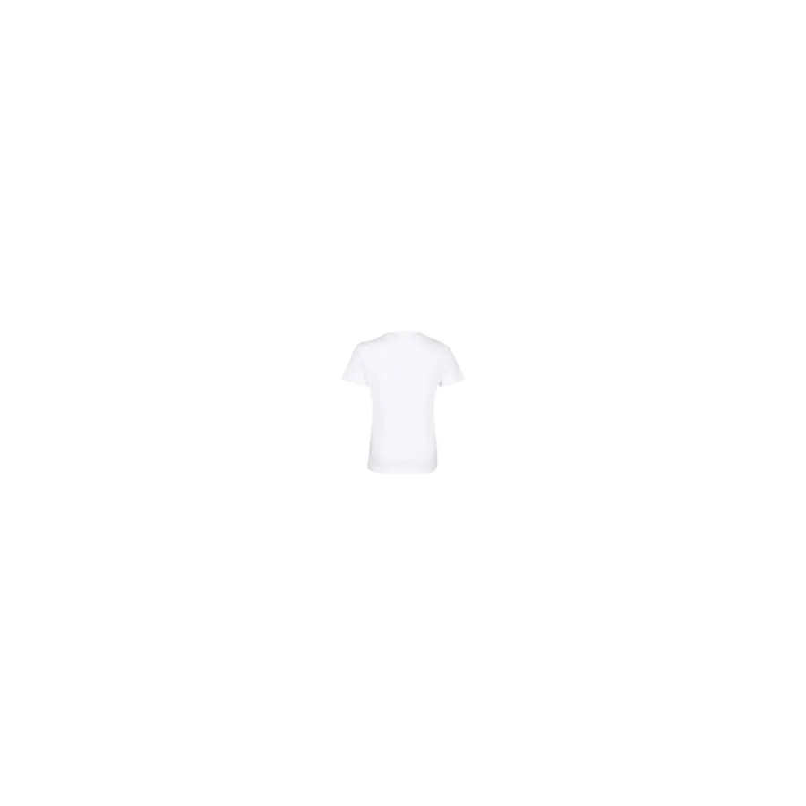 https://www.adversia.es/Imagenes/Articulos/n03256102Bscl2-2.jpg
