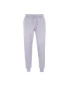 PANTALON JUMBO SOL´S 3810