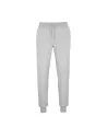 PANTALON JUMBO SOL´S 3810