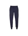 PANTALON JUMBO SOL´S 3810