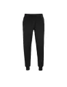 PANTALON JUMBO SOL´S 3810