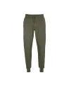 PANTALON JUMBO SOL´S 3810
