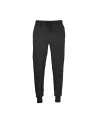 PANTALON JUMBO SOL´S 3810