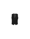 CHALECO DE TRAJE MAX WOMEN SOL´S 3167