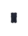 CHALECO DE TRAJE MAX WOMEN SOL´S 3167