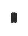 CHALECO DE TRAJE MAX WOMEN SOL´S 3167